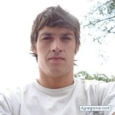 Foto de perfil de cmassilo