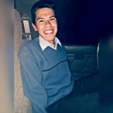 Amistades  o el amor De mi vida. Soy