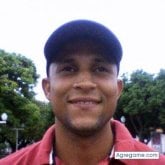 Foto de perfil de licenjes