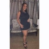 Foto de perfil de mariafernandez7298