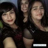 Foto de perfil de indiramaria