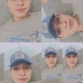 Busco mujer de 30 para riba solo para