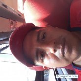 Jose Javier Macas