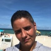 Foto de perfil de monicacanals