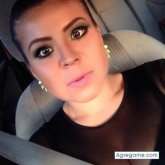 Mujeres solteras en Pico Rivera