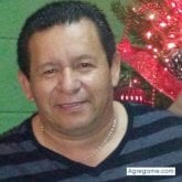 Encuentra Hombres solteros en Quezaltepeque