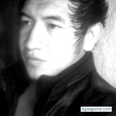 Adelson