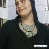 Chatear con lauta44999 de Pergamino