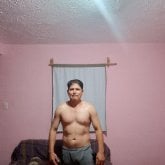 armandocastillejo