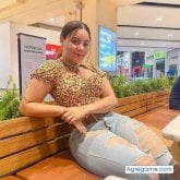 Foto de perfil de celinetaubet