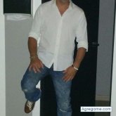 Luis