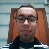 sergioespadas