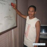 YoandiElCubano foto #12