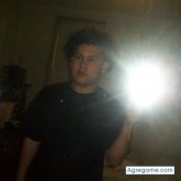 Foto de perfil de armando617