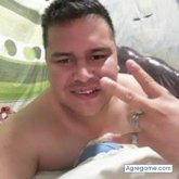juliomorinigo