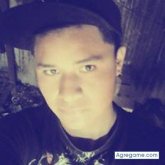 Ricardo Sanchez