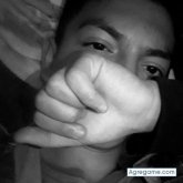 Kevin Delgado
