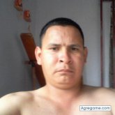 marcos meneses