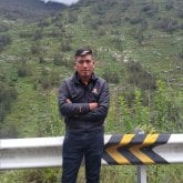 carloscury