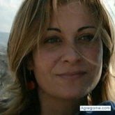 Foto de perfil de maricarmen1363