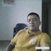 vicente1212 chico soltero en Frisco