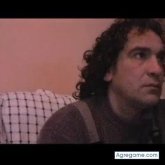 carlosjaen chico soltero en Valdepeñas De Jaen