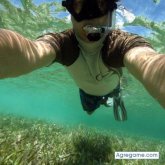 amadeuz3116 chico soltero en 24 de diciembre