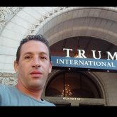 Busco pareja. Amigas. Enamorado. Tu.