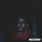 Chatear con mahicolperes de San José Del Guaviare