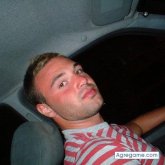 Chatear con cristian23vk de Madrid Ciudad