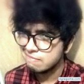 Ver fotos más de Axelshr