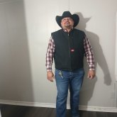 jazielhernandez34847