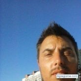 nacar chico soltero en Salinas