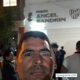 DanielDana chico soltero en Córdoba