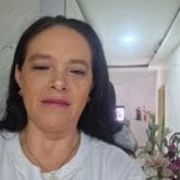 Foto de perfil de irenerojas