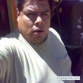 jc36 chico soltero en Iztapalapa