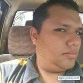 Foto de perfil de mimoso84219965