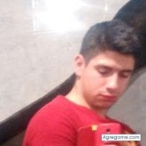 Foto de perfil de prettyboy32