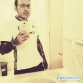 Foto de perfil de arturo3201