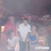 Chatear con cesarandres5449 de San José De La Mariquina