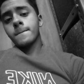 Chatear con Josru de Barberena