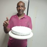 pedrojose9273 chico soltero en San José De Guanipa