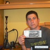 NandezPravia foto #8