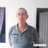 miguelantonio2665 chico divorciado en 