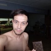antonioperez65490