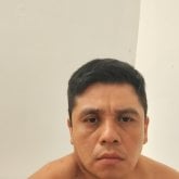 Foto de perfil de 123tony890