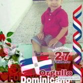 Foto de perfil de antoniomarte