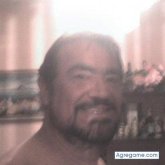 Foto de perfil de jrmdelrosal
