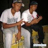 ELSENTIMENTAL foto #20