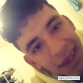 joseruben